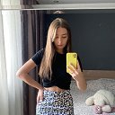 ���� ����, �����, 28 ��� - ��������� 11 ����� 2025 � ������ ���� ����������