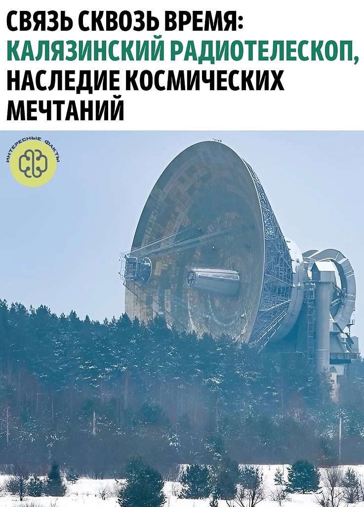  -64  ,         , ...