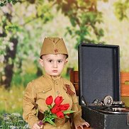 Ирина, 53 года, Москва Ирина, 53 года, Москва