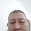 ���� ���������, ���������, 47 ��� - ��������� 30 ������ 2024 � ������ ���� ����������