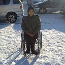  Anton, -, 43  -  16  2024