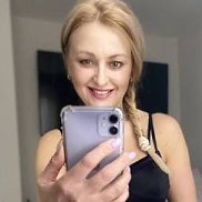 ��������, 30 ���, ������