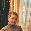 ���� �����, �����-��������, 50 ��� - ��������� 12 ����� 2025 � ������ ���� ����������