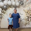 ���� �����, ���� - ��������� 8 ����� 2026 � ������ ���� ����������