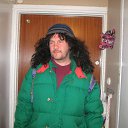 ���� Konstantin, ���������, 61 ��� - ��������� 9 ��� 2025 � ������ ���� ����������
