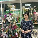 ���� �������, �������, 58 ��� - ��������� 27 ������� 2025 � ������ ���� ����������