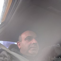 , 41, 