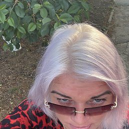 , 45, 