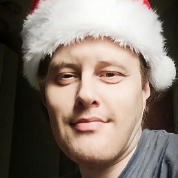 �����, �����-���������, 36 ���