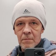 ���������, 49 ���, ������-��-����