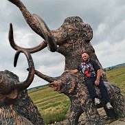 �������, 45 ���, ����������