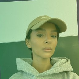 , 33, 