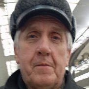Петро, 65 лет, Челябинск Петро, 65 лет, Челябинск