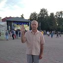 ���� ������, �������, 67 ��� - ��������� 8 ������� 2023 � ������ ���� ����������