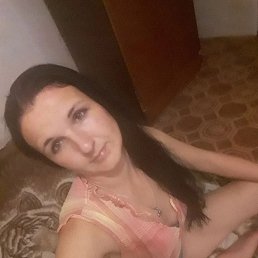 , 39 , 