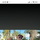 ���� ������, ������, 55 ��� - ��������� 3 �������� 2026