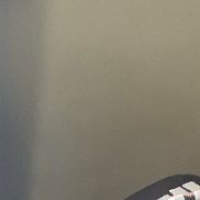 ����, 38 ���, ������