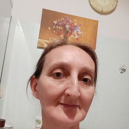 , 45, 