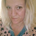 ���� ������, ������ - ��������� 28 ������� 2024 � ������ ���� ����������