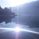 ���� Markan, ������, 57 ��� - ��������� 29 ��� 2026 � ������ ������ ��������
