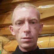 ����� ���������, 42 ����, �����������