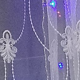 �������, ������, 47 ���