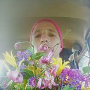 ���� �����, ����������, 37 ��� - ��������� 28 ���� 2024 � ������ ���� ����������