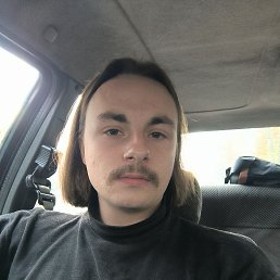 , 22, 