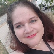 �����, 27 ���, ���������