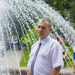 Vorobtsov-s14, ������, 44 ����