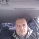 ���� ����, �������� - ��������� 2 ������ 2025