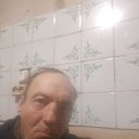 ���� ����, ����, 45 ��� - ��������� 5 ������� 2026 � ������ ���� ����������