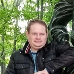 ������, ������, 43 ����