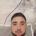 ���� �����, ��������, 22 ���� - ��������� 3 ������ 2025 � ������ ���� ����������