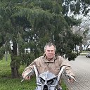 ���� �����, �������, 65 ��� - ��������� 4 ������ 2026 � ������ �2025 ���