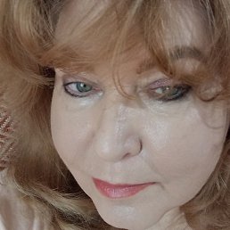 ������, ���, 54 ����