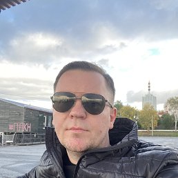 �������, 38 ���, �����������