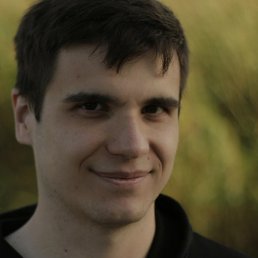 Sergey, ���������, 26 ���