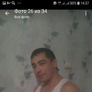 , 40 , 