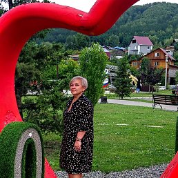 ����, �����-�������, 42 ����