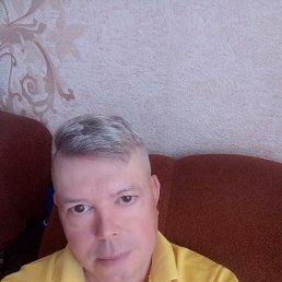 , 59, 