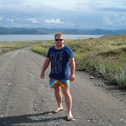 ��������, ������, 57 ���