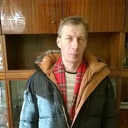 Oleg, , 56 