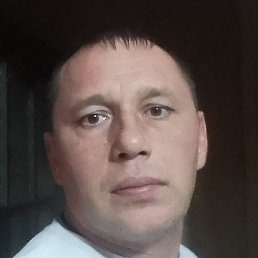 ������, ������, 41 ���