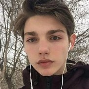 , 19 , 