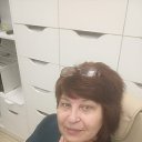 ���� �����, ������, 56 ��� - ��������� 6 ���� 2026 � ������ ���� ����������
