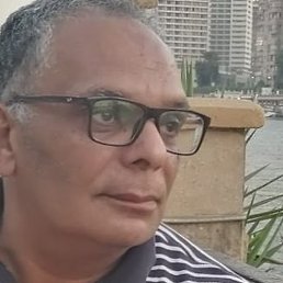 Mohamed, , 59 