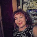 ���� �������, �����������, 69 ��� - ��������� 15 ������� 2025 � ������ ���� ����������