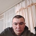���� ���������, ������, 36 ��� - ��������� 10 ���� 2025 � ������ ���� ����������