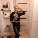 ���� ���������, �����-���������, 65 ��� - ��������� 12 ������� 2025
